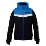 phenix フェニックス Retro | SHIFFON  | 詳細画像39 