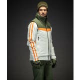 phenix フェニックス Retro | SHIFFON  | 詳細画像4 