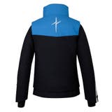 phenix フェニックス Retro | SHIFFON  | 詳細画像40 