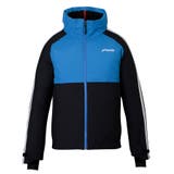 phenix フェニックス Retro | SHIFFON  | 詳細画像41 