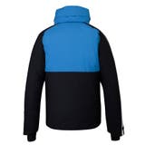 phenix フェニックス Retro | SHIFFON  | 詳細画像42 