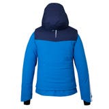 phenix フェニックス Retro | SHIFFON  | 詳細画像43 