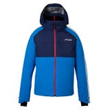 phenix フェニックス Retro | SHIFFON  | 詳細画像44 