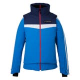 phenix フェニックス Retro | SHIFFON  | 詳細画像46 