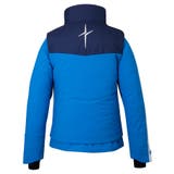 phenix フェニックス Retro | SHIFFON  | 詳細画像47 