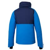 phenix フェニックス Retro | SHIFFON  | 詳細画像49 