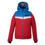 phenix フェニックス Retro | SHIFFON  | 詳細画像50 