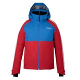 phenix フェニックス Retro | SHIFFON  | 詳細画像53 