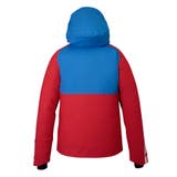 phenix フェニックス Retro | SHIFFON  | 詳細画像54 