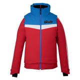 phenix フェニックス Retro | SHIFFON  | 詳細画像56 