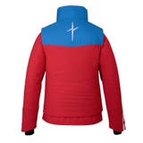 phenix フェニックス Retro | SHIFFON  | 詳細画像57 