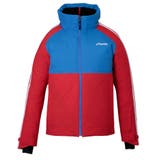 phenix フェニックス Retro | SHIFFON  | 詳細画像59 