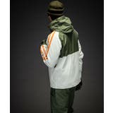 phenix フェニックス Retro | SHIFFON  | 詳細画像6 