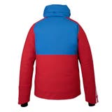 phenix フェニックス Retro | SHIFFON  | 詳細画像60 