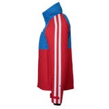 phenix フェニックス Retro | SHIFFON  | 詳細画像61 