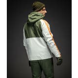 phenix フェニックス Retro | SHIFFON  | 詳細画像7 