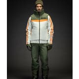 phenix フェニックス Retro | SHIFFON  | 詳細画像8 