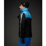 phenix フェニックス Retro | SHIFFON  | 詳細画像9 