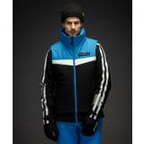 ブラック | phenix フェニックス Retro | SHIFFON 