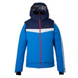 ブルー | phenix フェニックス Retro | SHIFFON 