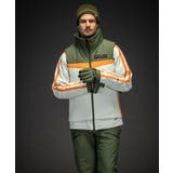 ホワイト | phenix フェニックス Retro | SHIFFON 