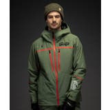 phenix フェニックス Shape | SHIFFON  | 詳細画像1 