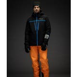 phenix フェニックス Shape | SHIFFON  | 詳細画像10 