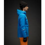 phenix フェニックス Shape | SHIFFON  | 詳細画像11 