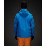 phenix フェニックス Shape | SHIFFON  | 詳細画像12 