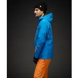 phenix フェニックス Shape | SHIFFON  | 詳細画像13 