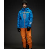 phenix フェニックス Shape | SHIFFON  | 詳細画像14 