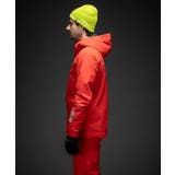 phenix フェニックス Shape | SHIFFON  | 詳細画像15 