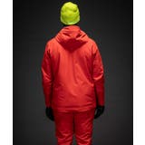 phenix フェニックス Shape | SHIFFON  | 詳細画像16 