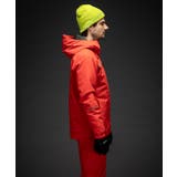 phenix フェニックス Shape | SHIFFON  | 詳細画像17 