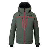 phenix フェニックス Shape | SHIFFON  | 詳細画像19 