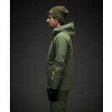 phenix フェニックス Shape | SHIFFON  | 詳細画像2 