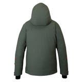 phenix フェニックス Shape | SHIFFON  | 詳細画像20 