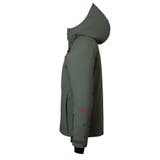 phenix フェニックス Shape | SHIFFON  | 詳細画像21 