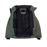 phenix フェニックス Shape | SHIFFON  | 詳細画像22 