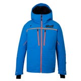 phenix フェニックス Shape | SHIFFON  | 詳細画像25 