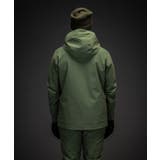 phenix フェニックス Shape | SHIFFON  | 詳細画像3 