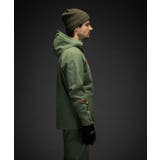 phenix フェニックス Shape | SHIFFON  | 詳細画像4 