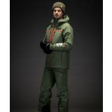 phenix フェニックス Shape | SHIFFON  | 詳細画像6 