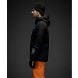 phenix フェニックス Shape | SHIFFON  | 詳細画像7 