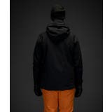 phenix フェニックス Shape | SHIFFON  | 詳細画像8 