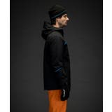 phenix フェニックス Shape | SHIFFON  | 詳細画像9 