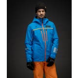 ブルー | phenix フェニックス Shape | SHIFFON 