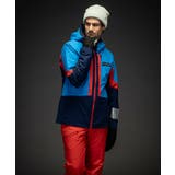 phenix フェニックス Pentagon | SHIFFON  | 詳細画像10 