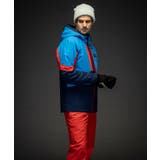 phenix フェニックス Pentagon | SHIFFON  | 詳細画像11 