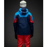 phenix フェニックス Pentagon | SHIFFON  | 詳細画像12 